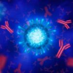Привитые «ЭпиВакКороной» добровольцы сообщили о низком уровне антител