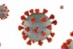 Ученые предположили, что коронавирус может стать хроническим заболеванием