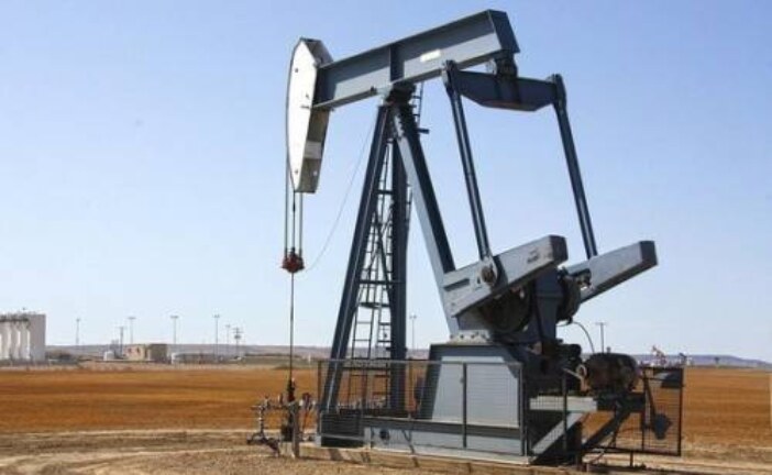 Растущие цены на нефть рублю не помогут: эксперты дали неутешительный прогноз