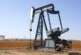 Растущие цены на нефть рублю не помогут: эксперты дали неутешительный прогноз