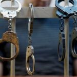 В Приморье экс-сотрудника психинтерната осудили за кражу денег пациентов