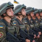 Минобороны Украины обнародовало план закупок вооружений НАТО на 2021 год