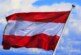 МИД Австрии призвал ЕС к сдержанности в вопросе антироссийских санкций