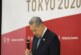 Скандальная отставка Ёсиро Мори: что будет с олимпиадой в Токио