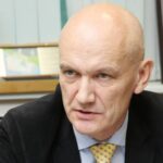 Экономист Николаев высказался о росте цен: «Власти сами взвинтили инфляцию»