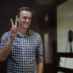AI выяснит, «что пошло не так» с признанием Навального узником совести