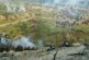 «Бородинская панорама» будет реставрироваться на глазах у посетителей