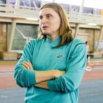 Ирина Привалова возглавит легкую атлетику России