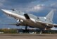 Sohu: Ту-22М3 позволят России взять под свой контроль два океана