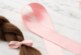 Почему охлаждение скальпа помогает сохранить волосы во время лечения рака