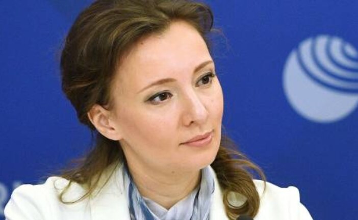 Кузнецова рассказала о состоянии избитой ученицы интерната на Сахалине