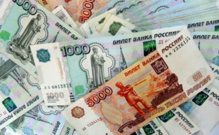 Новый вид кредитов для россиян подвергся критике