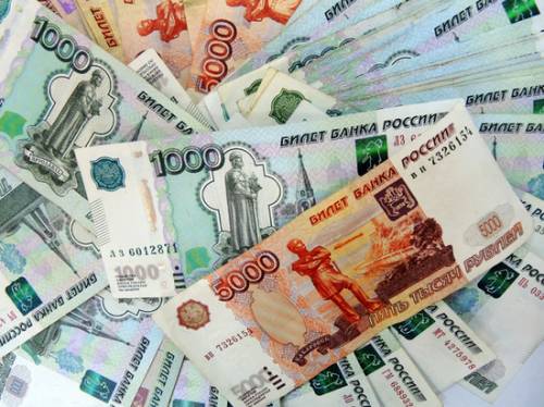 Новый вид кредитов для россиян подвергся критике