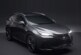 Новый Lexus NX раскрыли до премьеры: без радикальных перемен снаружи и совсем другой салон