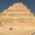 В Египте обнаружили, предположительно, древнейшую в мире пивоварню