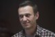 Навальный в колонии сможет стать пекарем, токарем или швеей