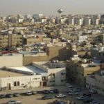 Хуситы заявили об ударах по объектам в Эр-Рияде