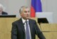 Володин допустил введение наказания за призывы к санкциям против России