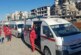 В Сирии при взрыве заминированной машины погибли два человека