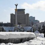 Украинские телеканалы назвали санкции против их владельца «расправой»