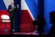 Эксперты предупредили: Байден будет вбивать клин между Россией и Китаем