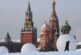 В Кремле назвали призывы США к новым санкциям против России неприемлемыми
