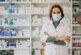 Из российских аптек исчезли жизненно важные препараты для пациентов после инсульта