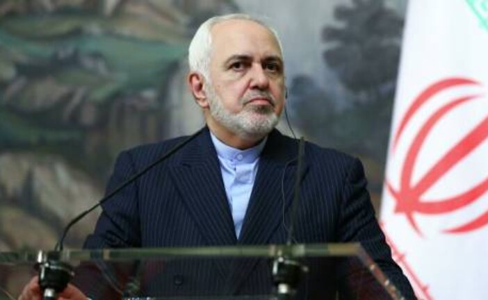 У Байдена мало времени на шаги по ядерной сделке, заявил глава МИД Ирана