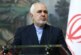 У Байдена мало времени на шаги по ядерной сделке, заявил глава МИД Ирана