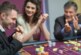 Ученые описали особенности здоровья и поведения любителей азартных игр
