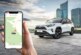 Toyota подключает автомобили в РФ: нашим водителям доступны новые телематические сервисы