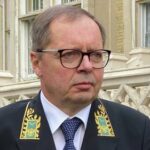 Посольство в Британии призвало россиян вакцинироваться от коронавируса