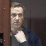 Следующее заседание по делу Навального о клевете пройдет 20 февраля