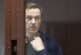 Следующее заседание по делу Навального о клевете пройдет 20 февраля