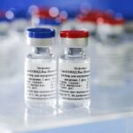 Мьянма одобрила применение вакцины «Спутник V»