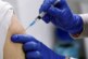 Во Франции переболевшим COVID-19 дали рекомендации по прививкам