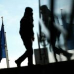 В Эстонии евродепутат предложил отправить Борреля в отставку