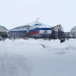 В Канаде испугались российской «ловушки» в Арктике