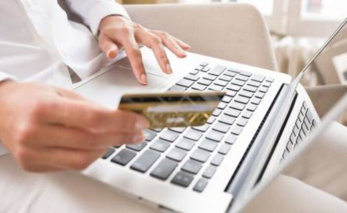 Моментальный онлайн-кредит — преимущества быстрой финансовой помощи