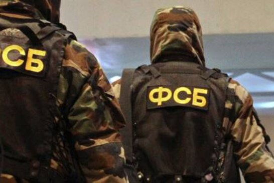 Сотрудник ФСБ рассказал, как раскалывают террористов в аэропортах