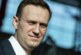 МИД обвинил Германию в антироссийской провокации из-за фильма Навального