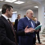 Лукашенко пообещал новую акцию, которую проведет секретная иностранная структура