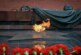 Депутаты Госдумы возложили цветы к Могиле Неизвестного Солдата