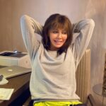 Алиса Аршавина опубликовала кадры изуродованного лица | StarHit.ru