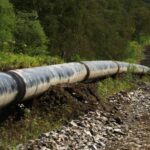 Белоруссия приготовилась «отжать» российский нефтепровод