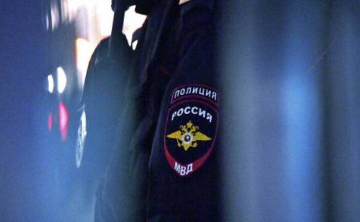 В Пермском крае экс-депутата арестовали за организацию незаконной акции