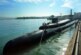 Субмарины ВМС США получат лазерное оружие