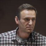 В ОНК прокомментировали сообщения о местонахождении Навального