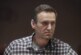 В ОНК прокомментировали сообщения о местонахождении Навального
