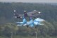 В США перечислили достоинства и недостатки уникального советского истребителя Су-47 «Беркут»